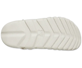 Crocs Duet Max II Clog Stucco