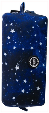 Cubs Mid Night Sky Pencil case