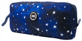 Cubs Mid Night Sky Pencil case