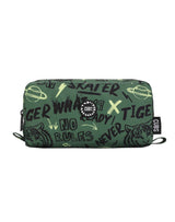 Cubs New York Tiger Pencil Case