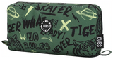 Cubs New York Tiger Pencil Case
