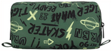 Cubs New York Tiger Pencil Case