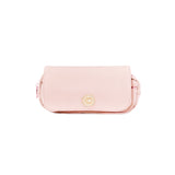 Cubs Baby Rose High School Pencil Case
