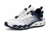 Humtto Aqua Trek Amphibious Adventure Shoe 640254A-4