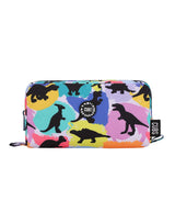 Cubs The Dinosaur Century Pencil Case