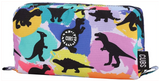 Cubs The Dinosaur Century Pencil Case