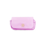 Cubs Matt Lilac High School Pencil Case
