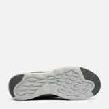 HUMTTO CloudFlex Urban Comfort Sneaker 320037A-4