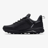 Lescon Explore Trekking Shoes Black