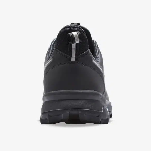 Lescon Explore Trekking Shoes Black