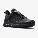 Lescon Explore Trekking Shoes Black