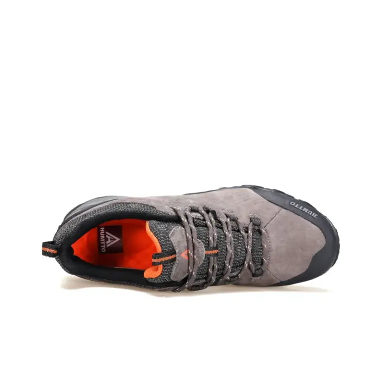 HUMTTO Trailblazer Mens Hiking Shoe 130965A-1
