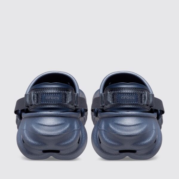 Crocs Echo Clog Storm