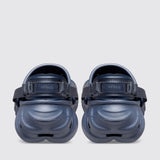 Crocs Echo Clog Storm