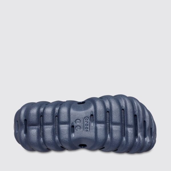 Crocs Echo Clog Storm