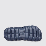 Crocs Echo Clog Storm