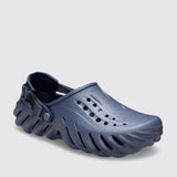 Crocs Echo Clog Storm