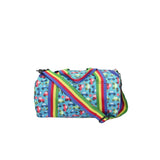 Cubs Beep Beep Medium Duffle Bag