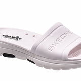 Skechers Foamies Go walk 5 Cruisen 243021 White