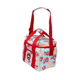 Cubs Dancing Shrimps 32 Cans Cooler