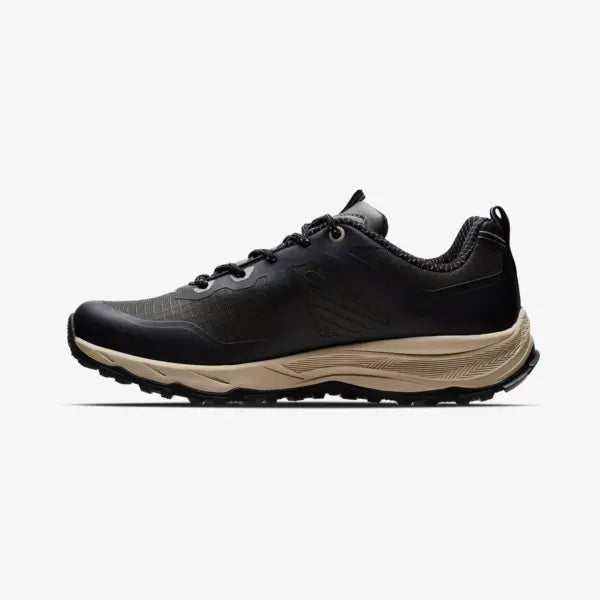Lescon Safari 2 UNISEX?? Waterproof Shoes