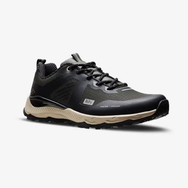Lescon Safari 2 UNISEX?? Waterproof Shoes