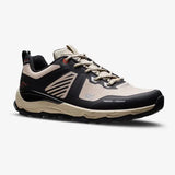 Lescon Safari 2 Men?? Waterproof Shoes