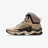 Lescon Tornado Max 2 UNISEX?? Waterproof Boots