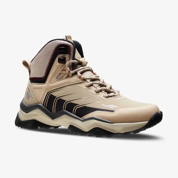 Lescon Tornado Max 2 UNISEX?? Waterproof Boots