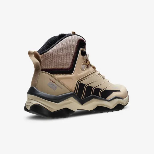Lescon Tornado Max 2 UNISEX?? Waterproof Boots