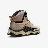 Lescon Tornado Max 2 UNISEX?? Waterproof Boots