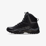 Lescon Tornado Max 2 UNISEX?? Waterproof Boots