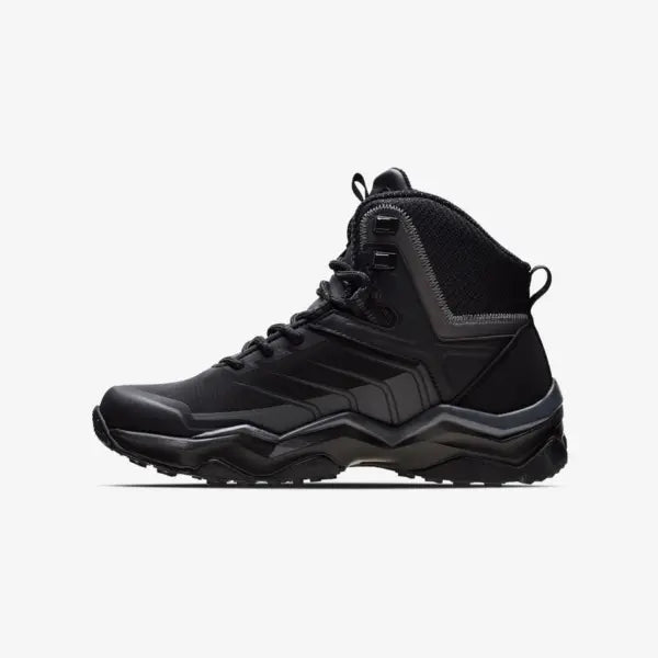 Lescon Tornado Max 2 UNISEX?? Waterproof Boots