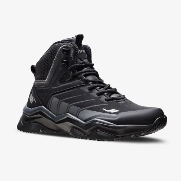 Lescon Tornado Max 2 UNISEX?? Waterproof Boots