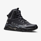 Lescon Tornado Max 2 UNISEX?? Waterproof Boots