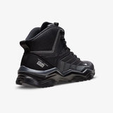 Lescon Tornado Max 2 UNISEX?? Waterproof Boots