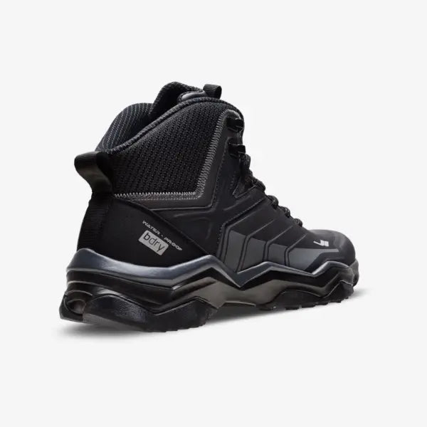 Lescon Tornado Max 2 UNISEX?? Waterproof Boots