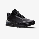 Lescon Wind Max Men?? Waterproof Boots