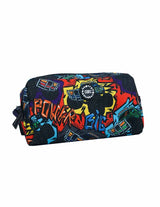 Cubs Power Truck Pencil case