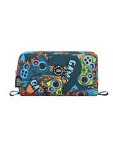 Cubs I paly to Win Pencil Case