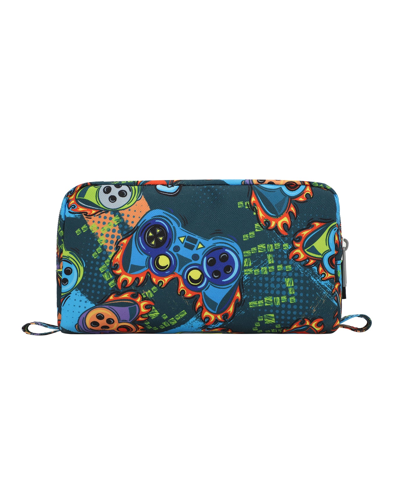 Cubs I paly to Win Pencil Case
