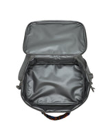 Cubs I paly to Win cross body lunch bag