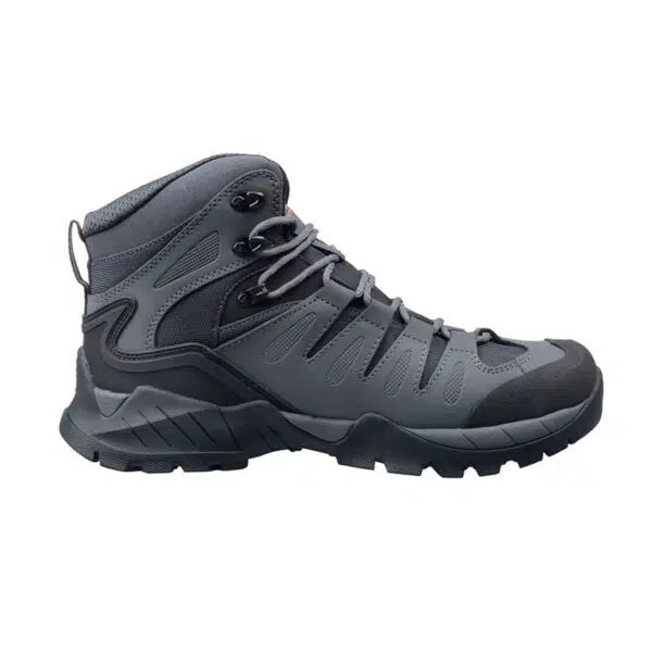 HUMTTO X-Terrain Mid Ultimate Hiking Boot 250290A-2