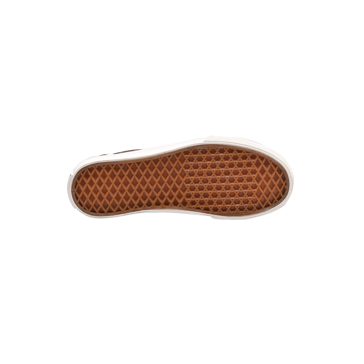 TTWN Bear Low-Top Brown Bear Pattern Canvas Bear Pattern Shoes