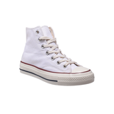 J671038104-WHITE