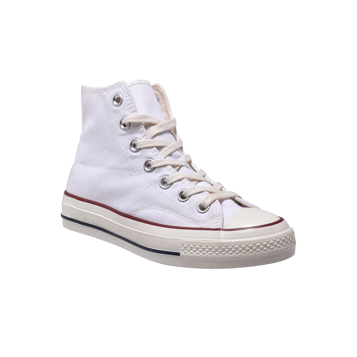 J671038104-WHITE