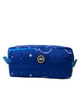 Cubs Shades of Blue universe Pencil case