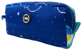 Cubs Shades of Blue universe Pencil case