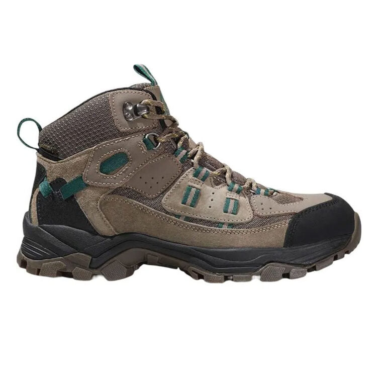 HUMTTO Ridge Men?? Hiking Boot 290015A-3