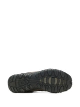 Merrell Yokota 2 Waterproof Hiking Shoes-J31275-Coffee